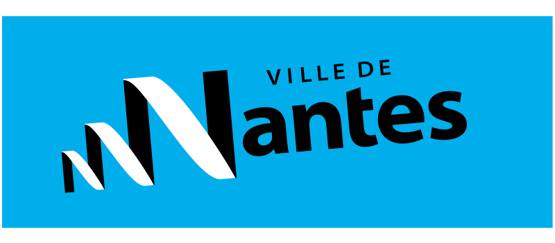 Nantes logo svg