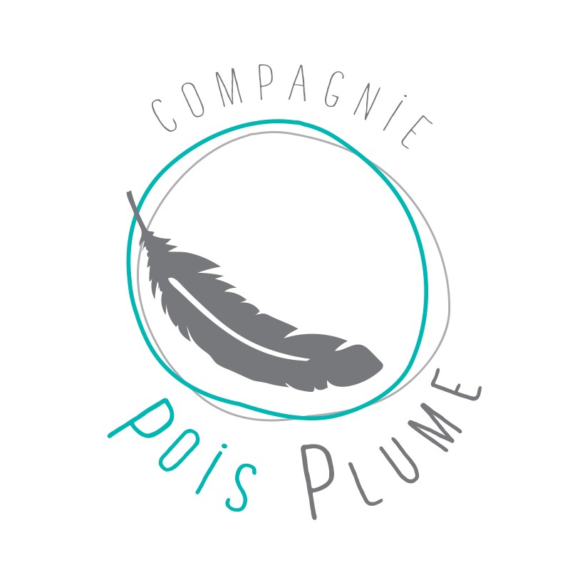 Compagnie Pois Plume